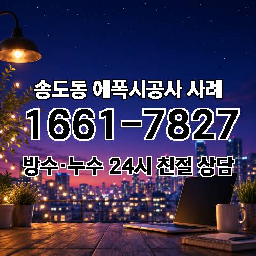 게시판 이미지 3471