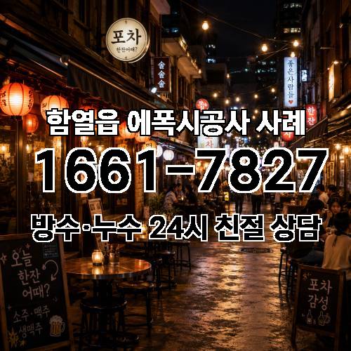 게시판 이미지 4167