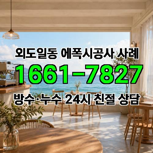 게시판 이미지 4341