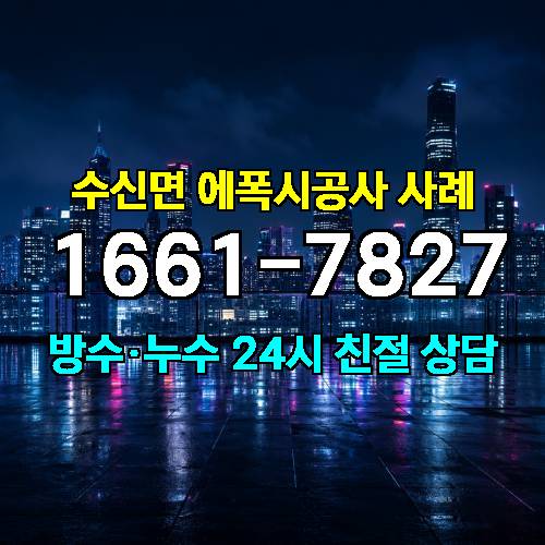 게시판 이미지 4604