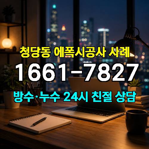 게시판 이미지 4614