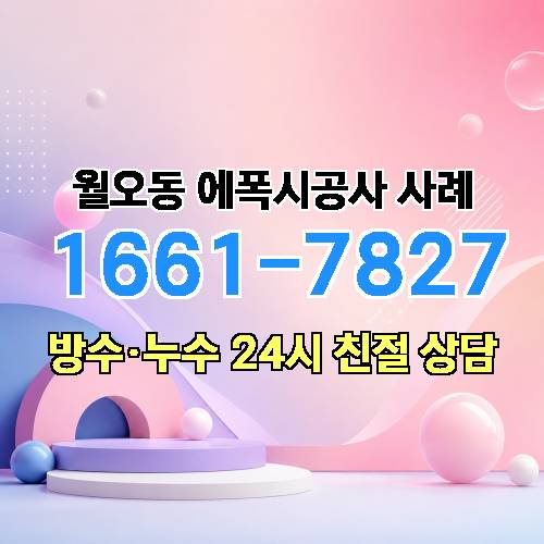 게시판 이미지 4801
