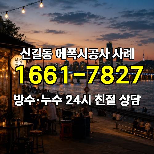 게시판 이미지 664