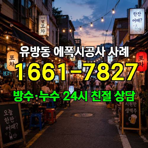 게시판 이미지 889