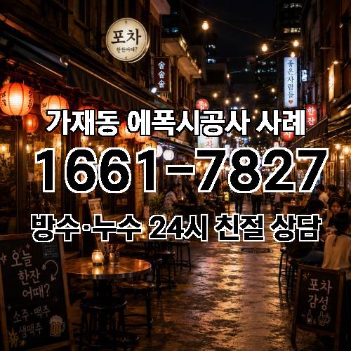 게시판 이미지 983