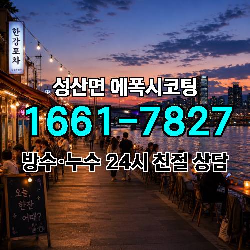 게시판 이미지 1750