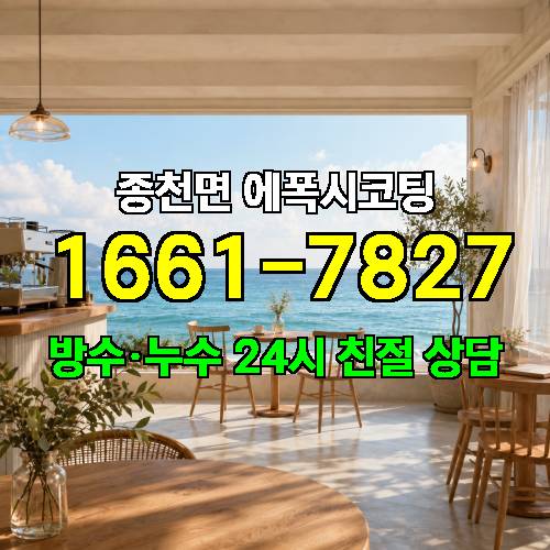 게시판 이미지 4539