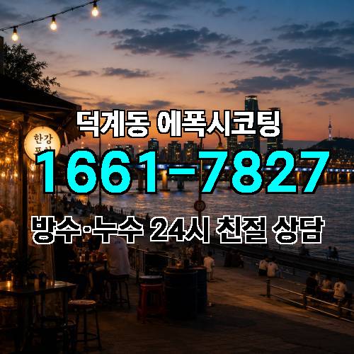 게시판 이미지 750