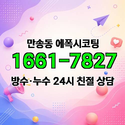 게시판 이미지 753