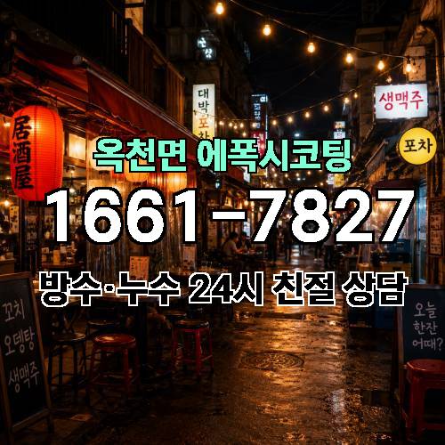 게시판 이미지 775