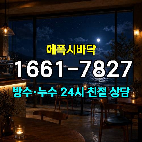 게시판 이미지 1903