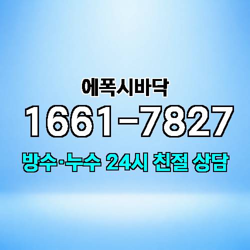 게시판 이미지 2546