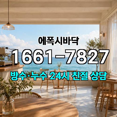 게시판 이미지 996