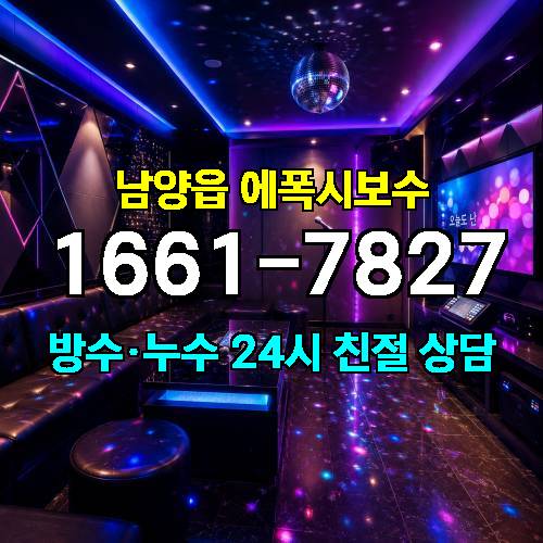 게시판 이미지 1068