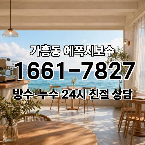 게시판 이미지 2002