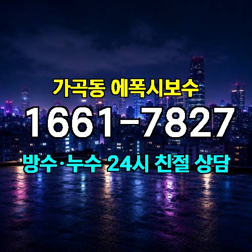 게시판 이미지 3692