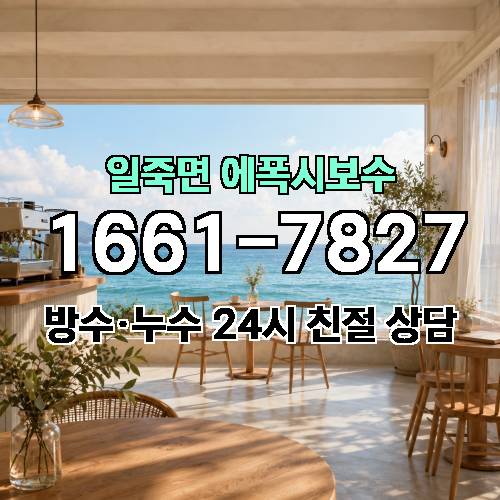 게시판 이미지 728