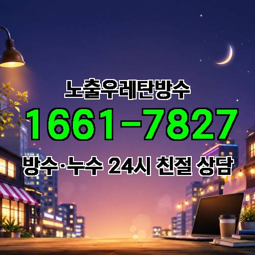 게시판 이미지 12