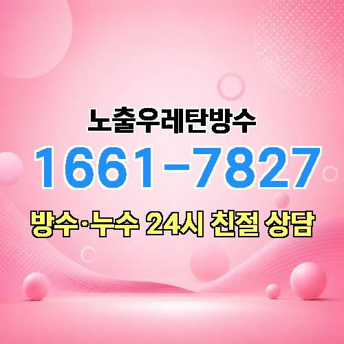 게시판 이미지 1344