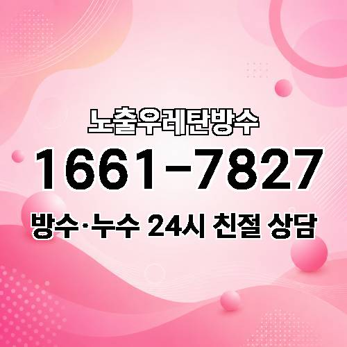 게시판 이미지 1885
