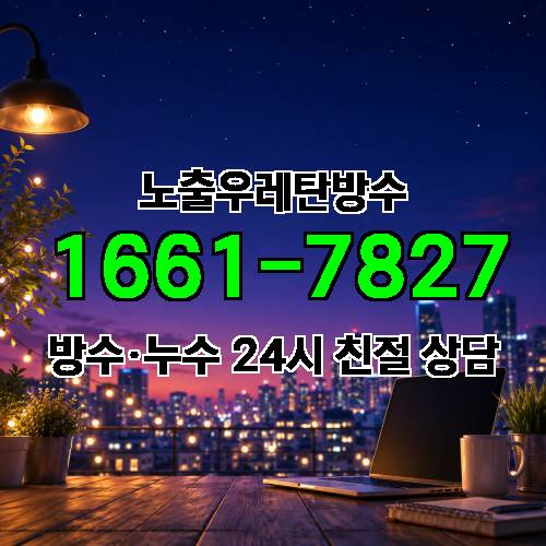 게시판 이미지 2351