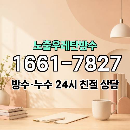 게시판 이미지 2412