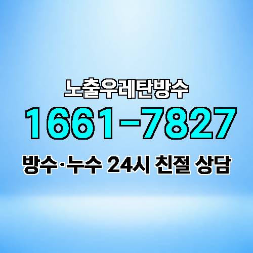 게시판 이미지 2425