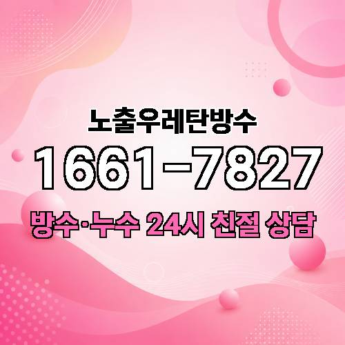 게시판 이미지 2430