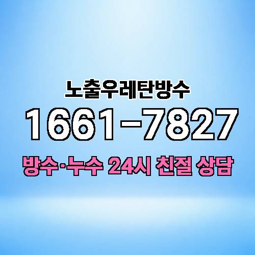 게시판 이미지 2544