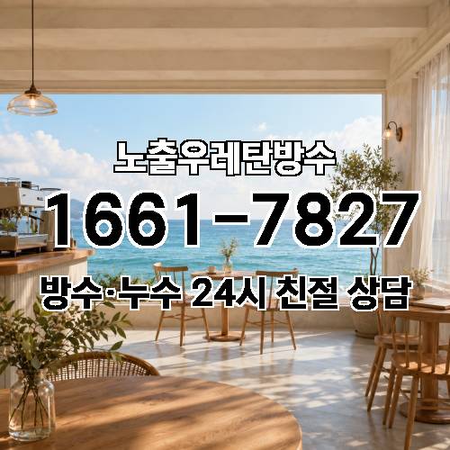 게시판 이미지 2618