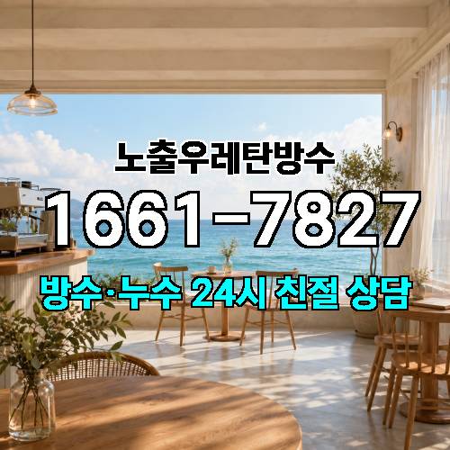 게시판 이미지 3211