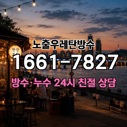 게시판 이미지 3227