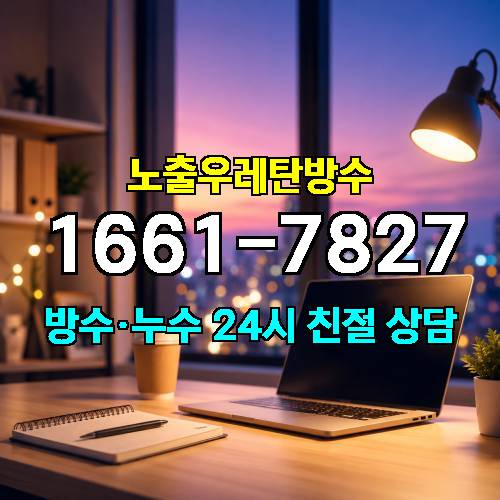게시판 이미지 324