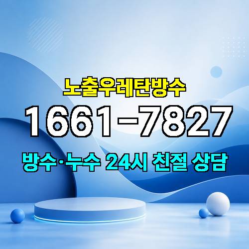 게시판 이미지 3490