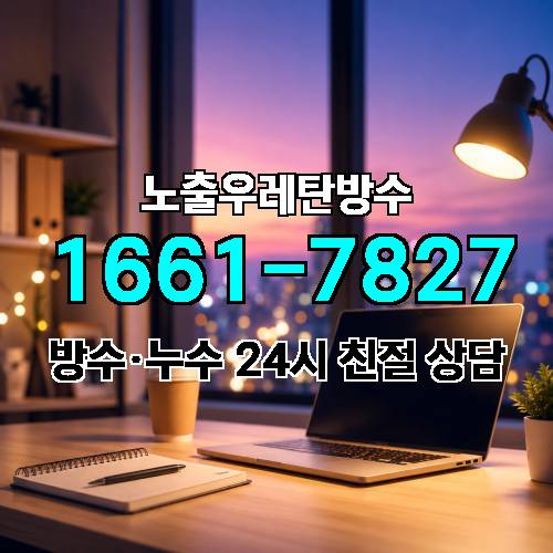 게시판 이미지 350