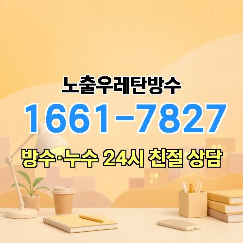 게시판 이미지 3563