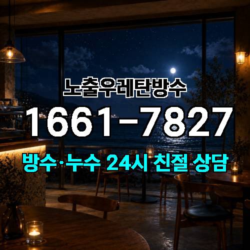 게시판 이미지 3564