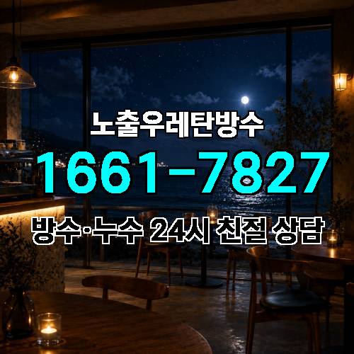 게시판 이미지 3922