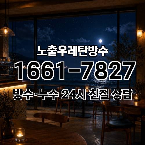 게시판 이미지 3960