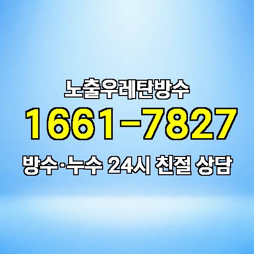 게시판 이미지 3984