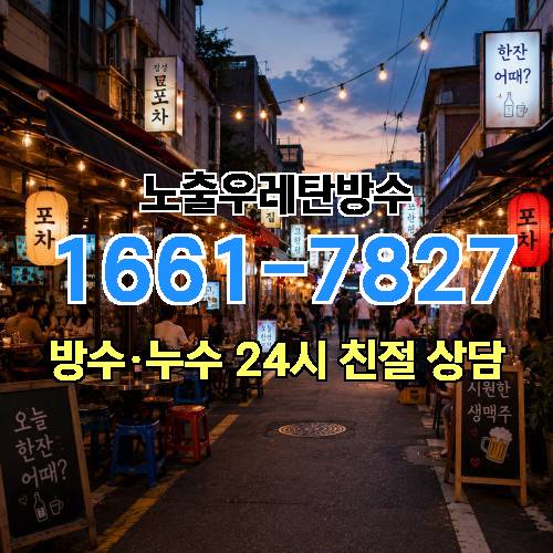 게시판 이미지 433