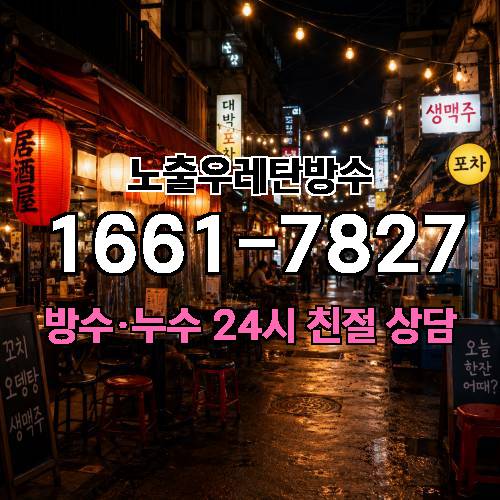 게시판 이미지 4342