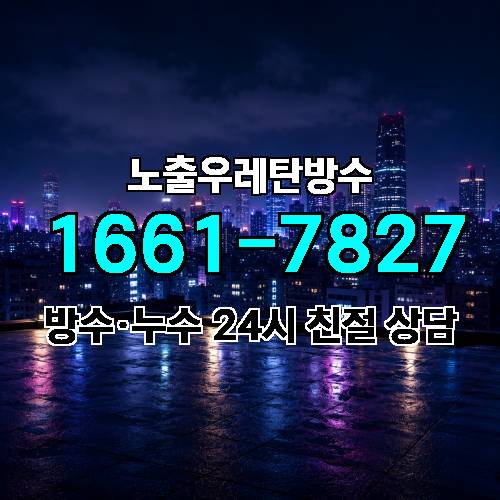 게시판 이미지 4374