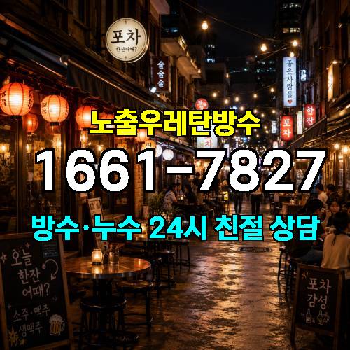 게시판 이미지 4459