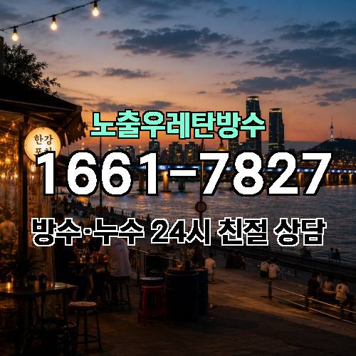 게시판 이미지 4804