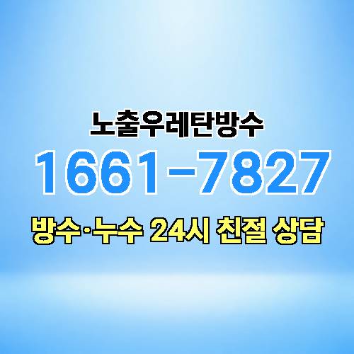게시판 이미지 4841