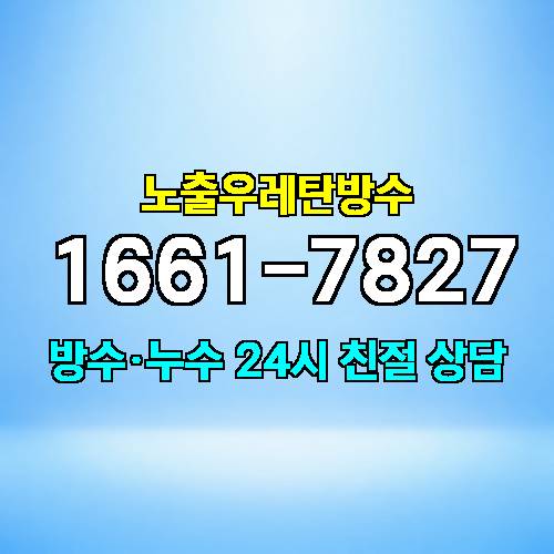 게시판 이미지 4899