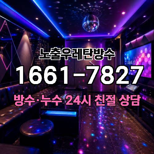게시판 이미지 563
