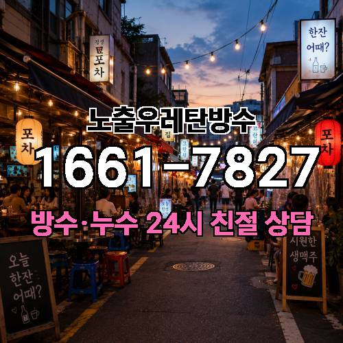 게시판 이미지 673