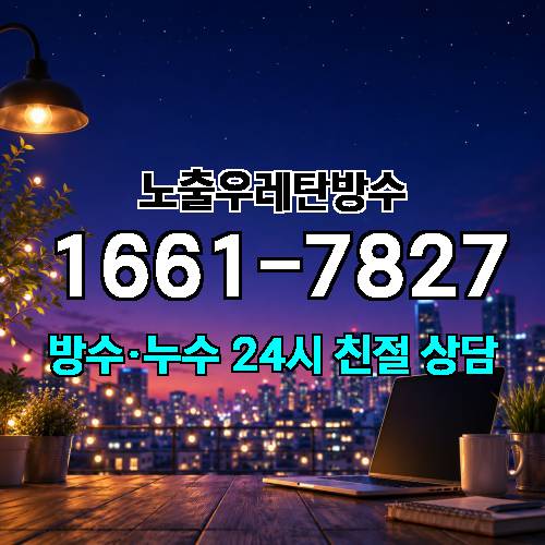 게시판 이미지 751